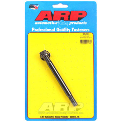 ARP alternator bolts (studs), 7/16, V1