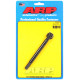 ARP Bolts ARP alternator bolts (studs), 7/16, V2 | races-shop.com