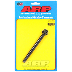 ARP alternator bolts (studs), 7/16, V2