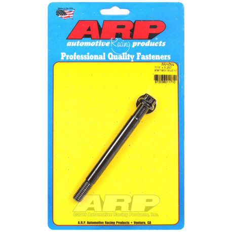 ARP Bolts ARP alternator bolts (studs), 7/16, V2 | races-shop.com
