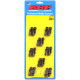 ARP Bolts ARP bolts, 5/16-18 | races-shop.com
