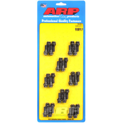 ARP bolts, 5/16-18