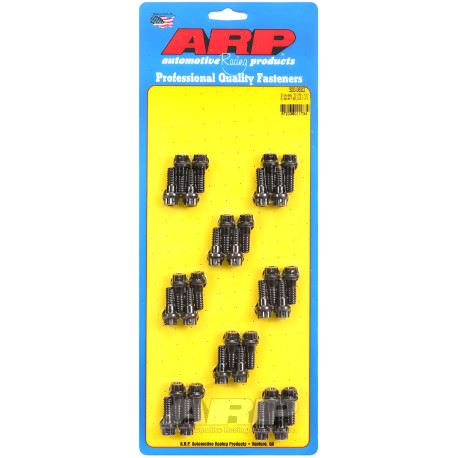 ARP Bolts ARP bolts, 5/16-18 | races-shop.com