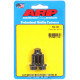 ARP Bolts Chevy cam bolt kit | races-shop.com