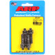 ARP Bolts Standard drilled carburetor stud kit | races-shop.com