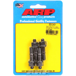 Standard drilled carburetor stud kit
