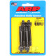 ARP Bolts ARP carburetor studs, V2 | races-shop.com