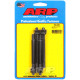 ARP Bolts ARP carburetor studs, V3 | races-shop.com