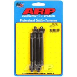 ARP carburetor studs, V3