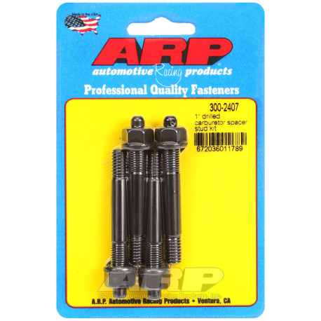 ARP Bolts ARP carburetor studs, V5 | races-shop.com