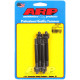 ARP Bolts ARP carburetor studs (1-), 1/4 | races-shop.com