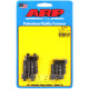 ARP Bolts ARP carburetor studs, V6 | races-shop.com