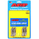 ARP Bolts ARP rod bolt kit (Carrillo), 5/16 | races-shop.com