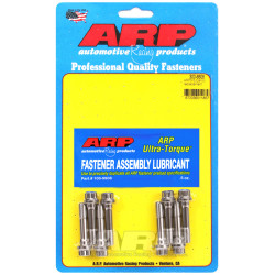 ARP rod bolt kit (Carrillo), 5/16