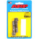 ARP Bolts ARP 3.5 bolts for Carrillo & Ferrera rods | races-shop.com