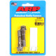 ARP Bolts ARP rod bolt kit (Carrillo Ferrera) | races-shop.com