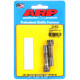 ARP Bolts ARP 3.5 Carrillo replacement rod bolts 1.600 x 3/8(2pcs) | races-shop.com