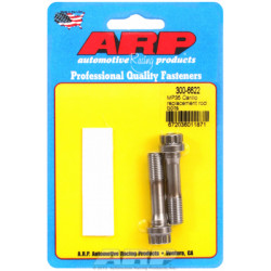 ARP 3.5 Carrillo replacement rod bolts 1.600 x 3/8(2pcs)