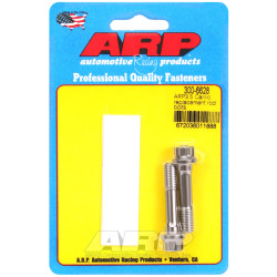 ARP connecting rod bolts, 2 pcs, V3