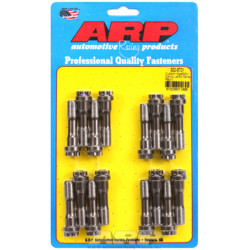 Cust Age625+ Carrillo/Lentz/Ferrea 16pcs bolts 1.750`x7/16