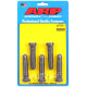 ARP Bolts ARP wheel studs (front NASCAR), V1 | races-shop.com