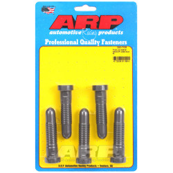 ARP wheel studs (front NASCAR), V1