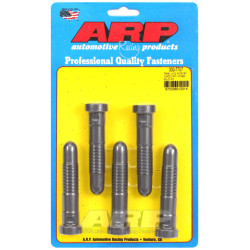 ARP wheel studs (rear NASCAR), V1