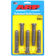 ARP Bolts ARP wheel studs (Extra rear NASCAR) | races-shop.com