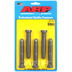 ARP wheel studs (Extra rear NASCAR)