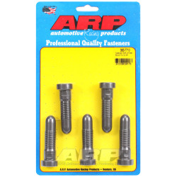 ARP wheel studs, 5/8-18, V1