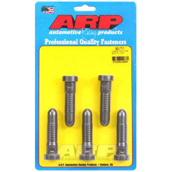 ARP wheel studs, 5/8-18, V2