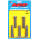 ARP Bolts 5/8-18 NASCAR wheel stud kit | races-shop.com