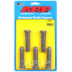 ARP Bolts ARP wheel studs, 5/8-18, V3 | races-shop.com