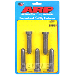 ARP wheel studs, 5/8-18, V3