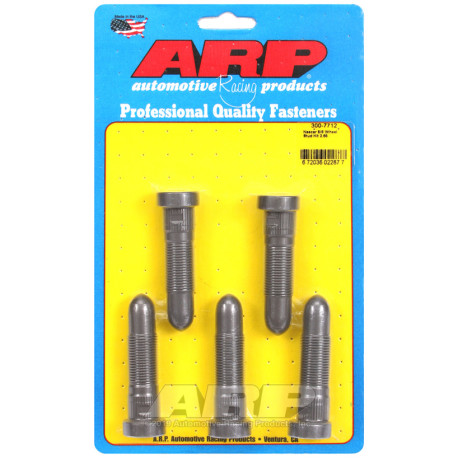 ARP Bolts ARP wheel studs, 5/8-18, V3 | races-shop.com