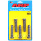 ARP Bolts ARP wheel studs, 5/8-18, V4 | races-shop.com
