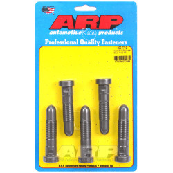 ARP wheel studs, 5/8-18, V4