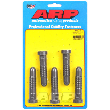 ARP Bolts ARP wheel studs, 5/8-18, V4 | races-shop.com