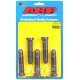ARP Bolts ARP wheel studs, 5/8-18, V5 | races-shop.com
