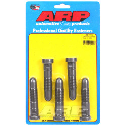 ARP wheel studs, 5/8-18, V5