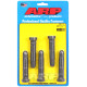 ARP Bolts ARP wheel studs, 5/8-18, V7 | races-shop.com