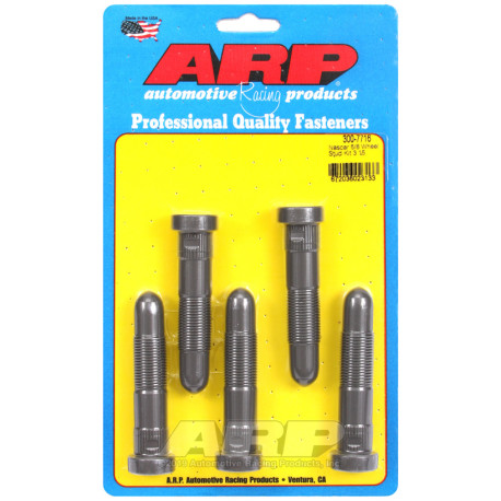 ARP Bolts ARP wheel studs, 5/8-18, V7 | races-shop.com