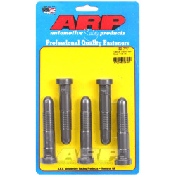 ARP wheel studs, 5/8-18 × 85.09 mm