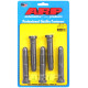 ARP Bolts ARP wheel studs, 5/8-18 × 92.71 mm | races-shop.com