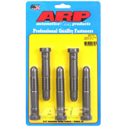 ARP wheel studs, 5/8-18 × 95.25 mm