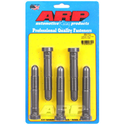 ARP wheel studs, 5/8-18 × 97.79 mm