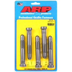 ARP wheel studs, 5/8-18 × 100.33 mm