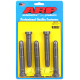 ARP Bolts ARP wheel studs, 5/8-18 × 102.87 mm | races-shop.com