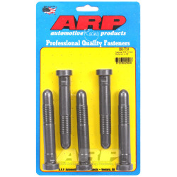 ARP wheel studs, 5/8-18 × 102.87 mm