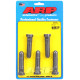 ARP Bolts ARP wheel studs, 5/8-18 × 66.04 mm | races-shop.com